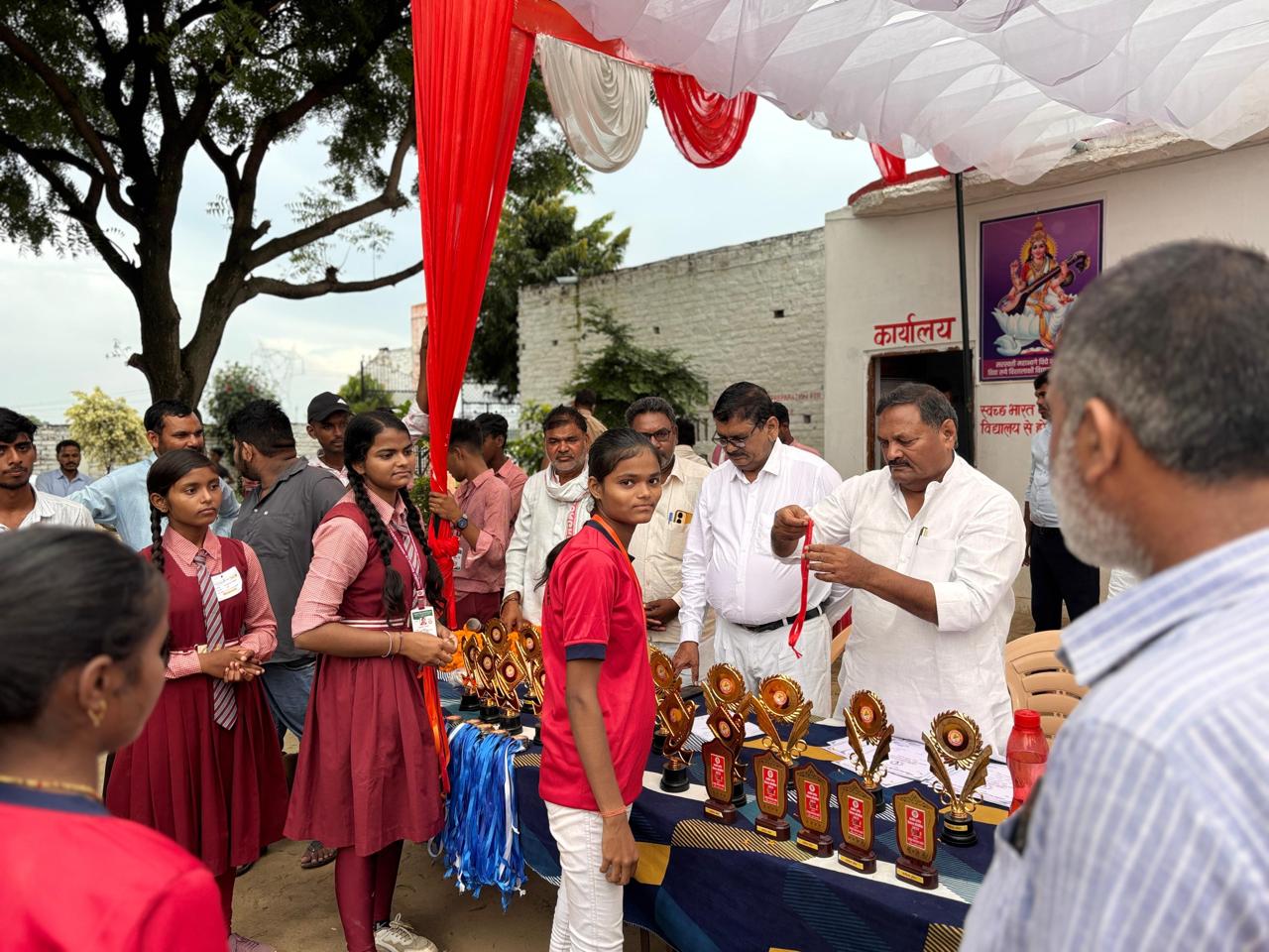 whatsapp image 2025 11 20 at 11.24.16 (1)