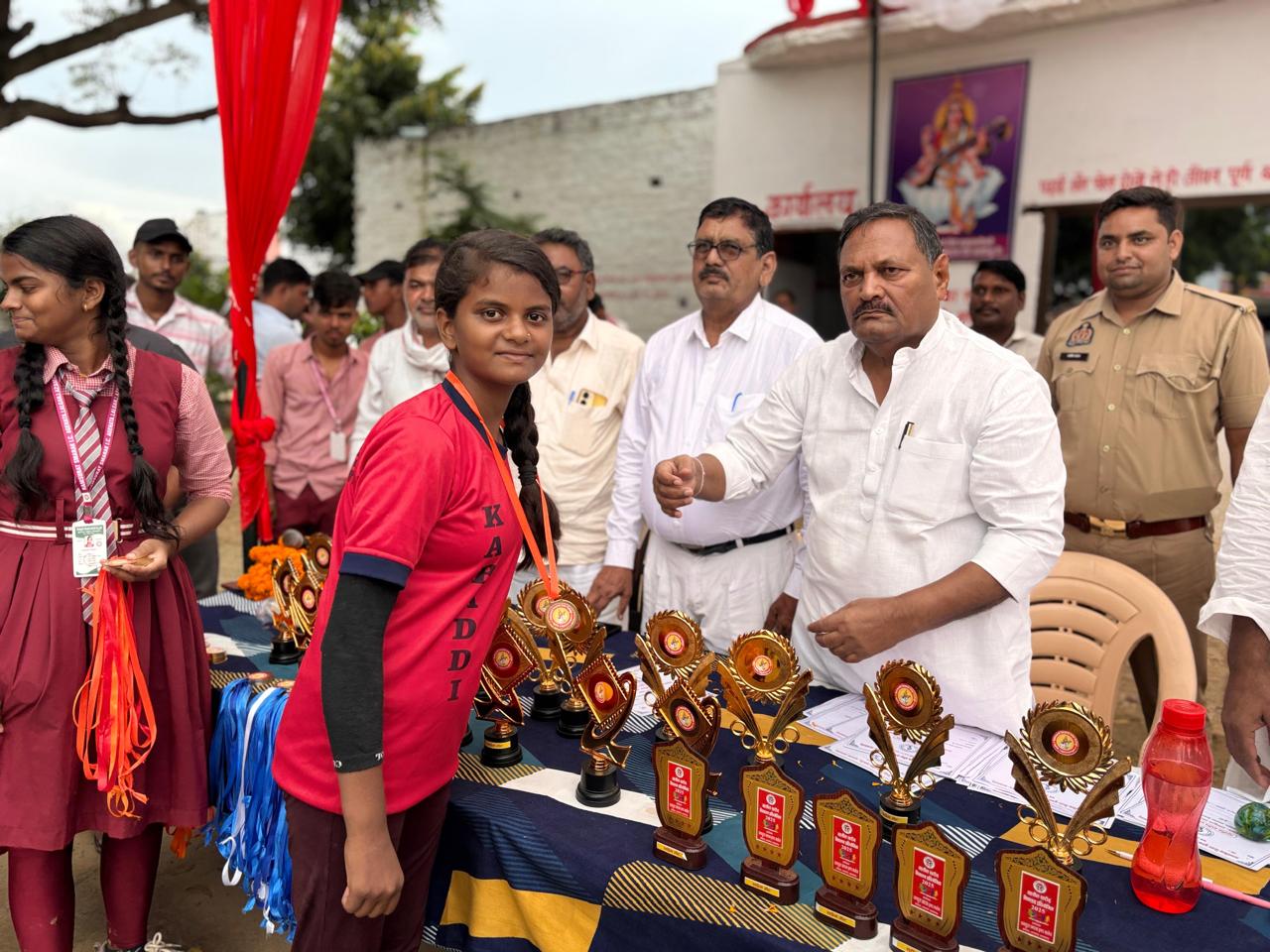 whatsapp image 2025 11 20 at 11.24.16