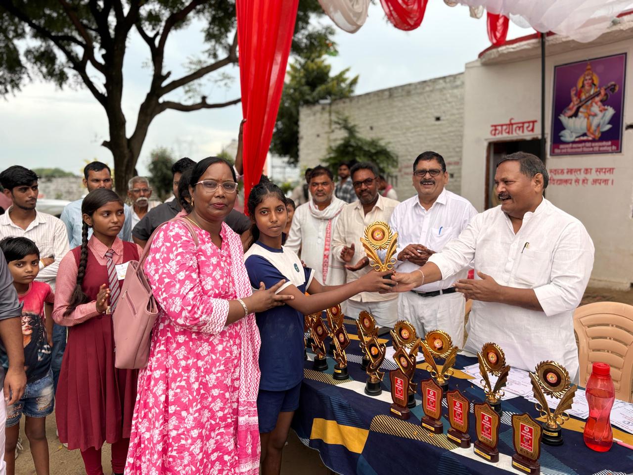 whatsapp image 2025 11 20 at 11.24.17