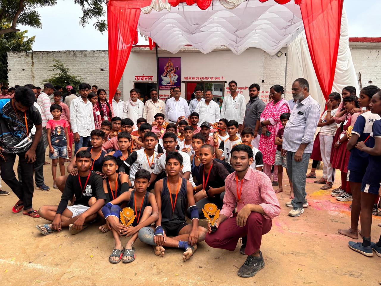 whatsapp image 2025 11 20 at 11.34.28 (1)