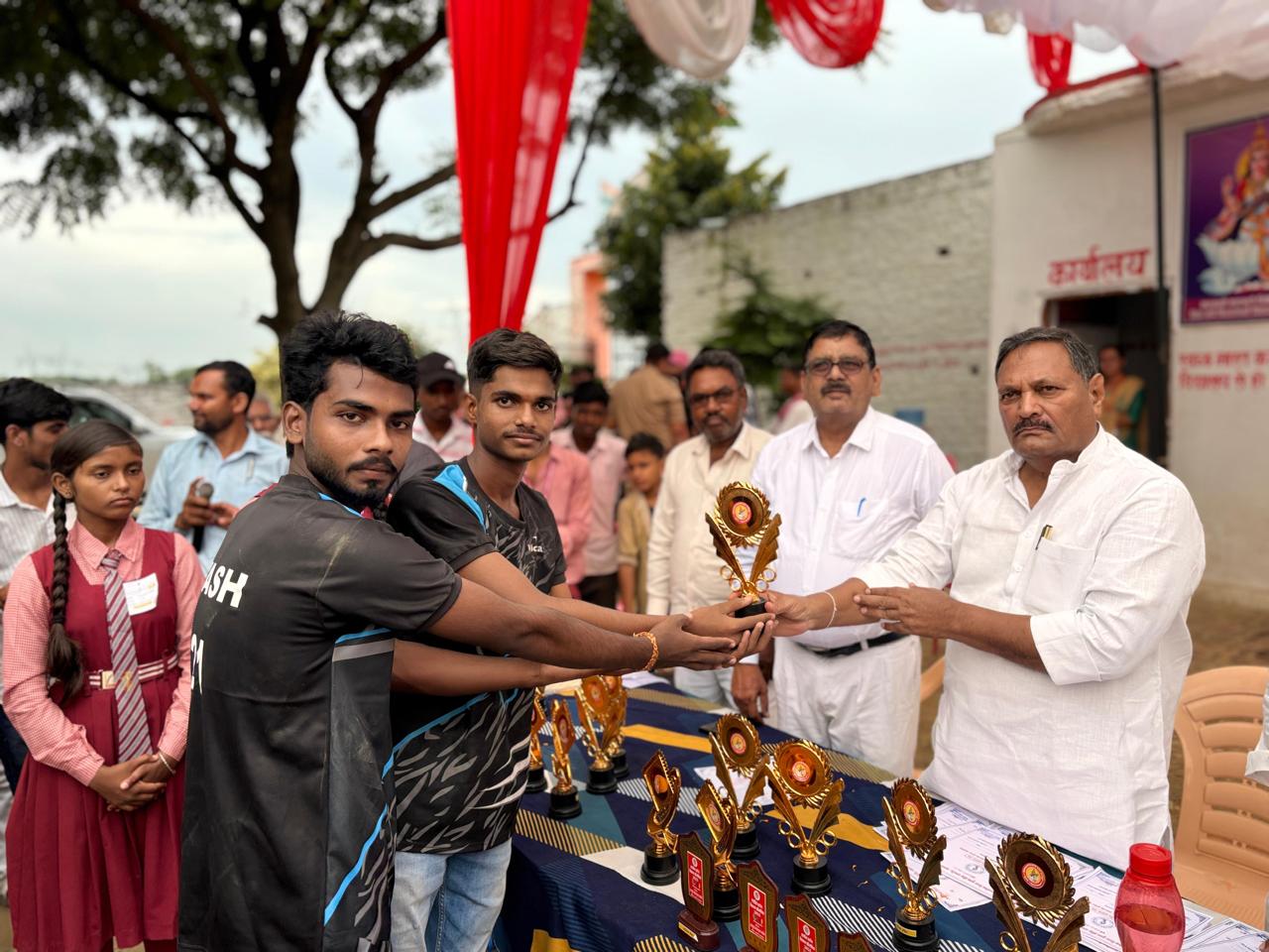 whatsapp image 2025 11 20 at 11.34.28