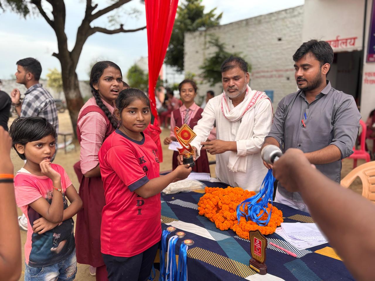 whatsapp image 2025 11 20 at 11.34.29 (1)