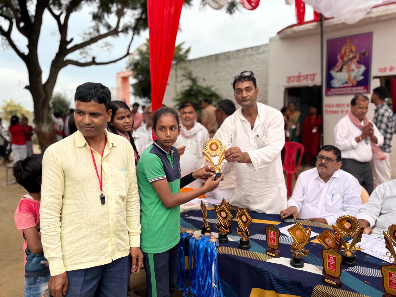 whatsapp image 2025 11 20 at 11.34.29