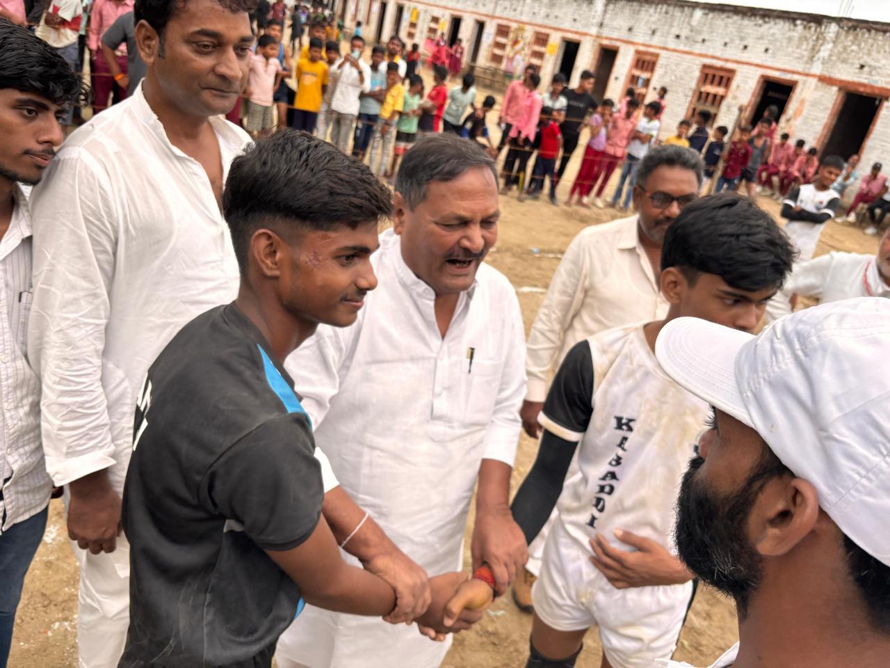 whatsapp image 2025 11 20 at 11.35.14