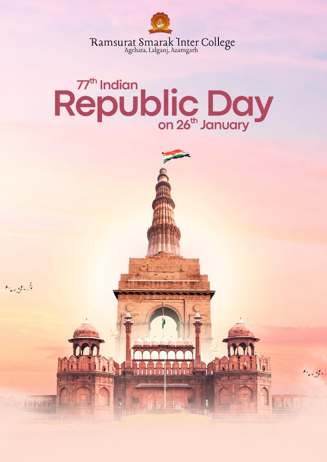 whatsapp image 2026 01 25 at 21.54.12