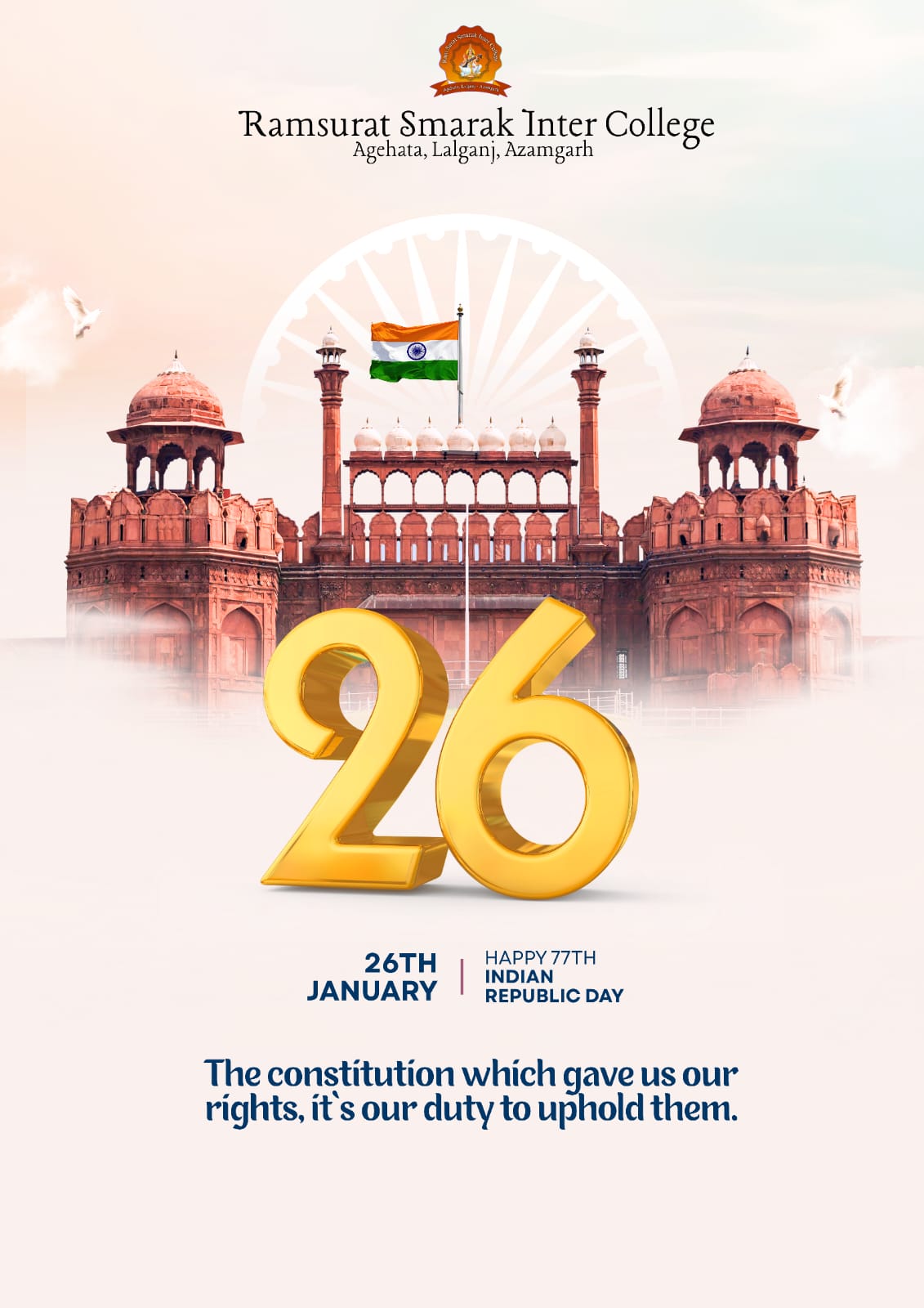 whatsapp image 2026 01 25 at 21.54.13