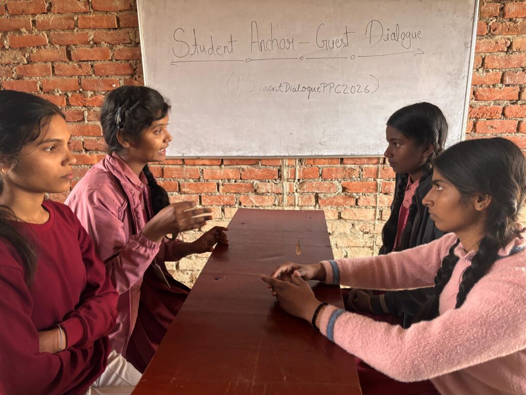 whatsapp image 2026 01 20 at 14.36.02