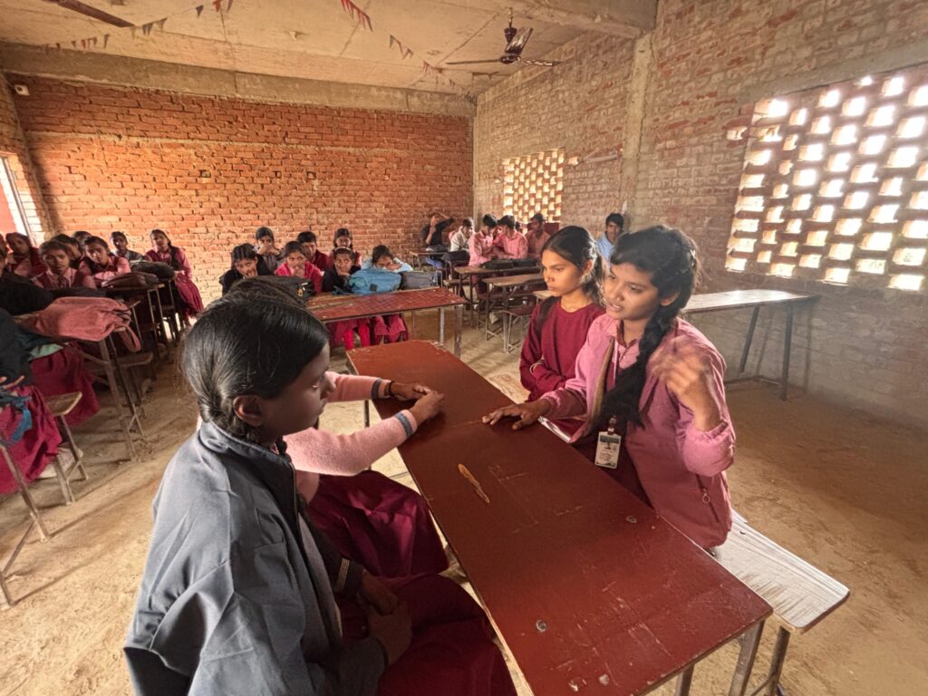 whatsapp image 2026 01 20 at 14.36.03 (1)