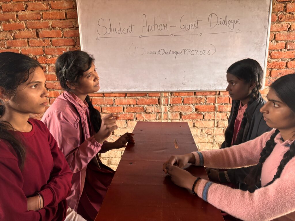 whatsapp image 2026 01 20 at 14.36.03