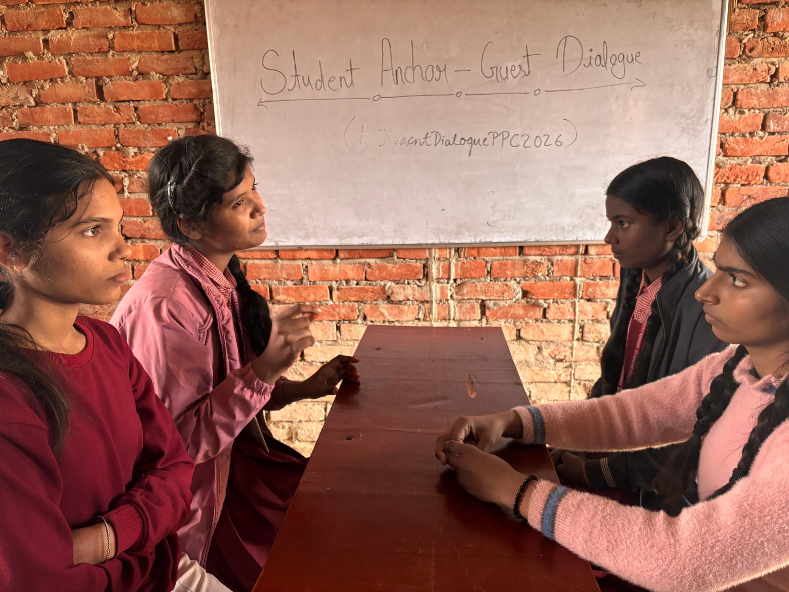 whatsapp image 2026 01 20 at 14.36.03