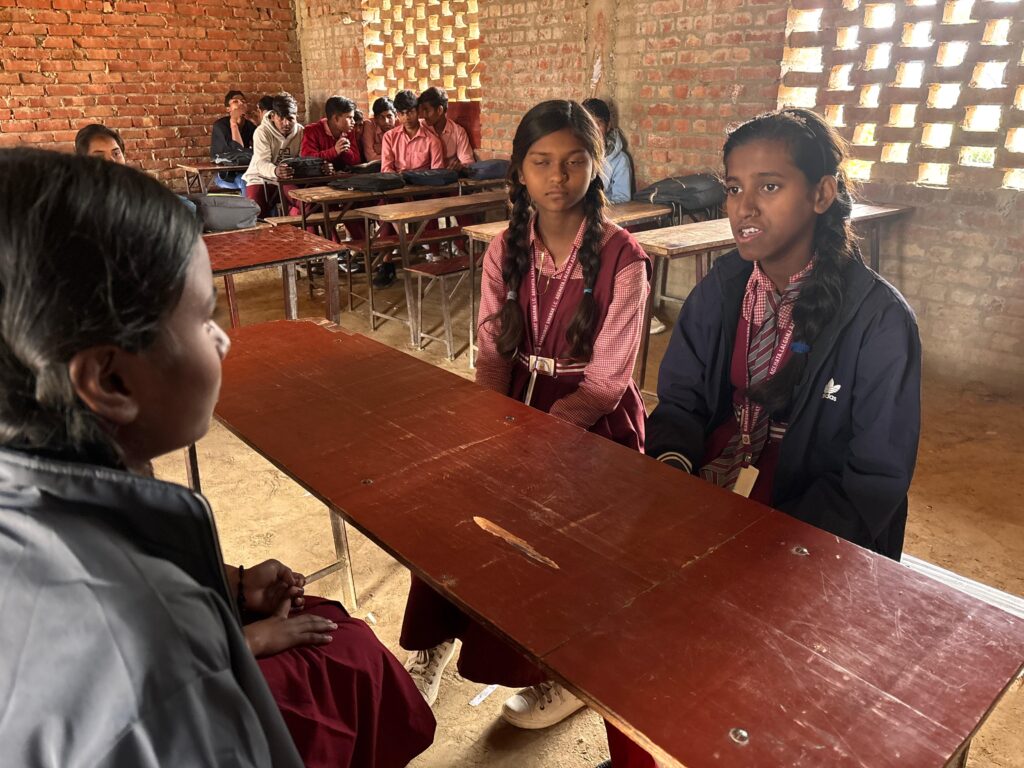 whatsapp image 2026 01 20 at 14.36.04 (1)