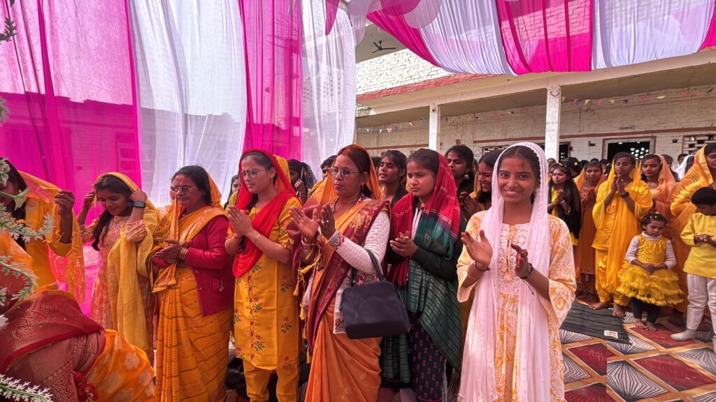 whatsapp image 2026 01 23 at 16.40.54 (1)