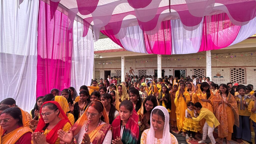 whatsapp image 2026 01 23 at 16.40.54 (2)