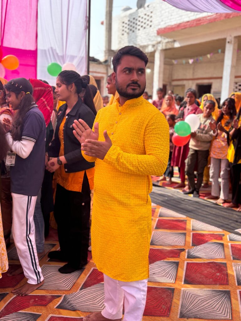 whatsapp image 2026 01 23 at 16.40.56 (1)