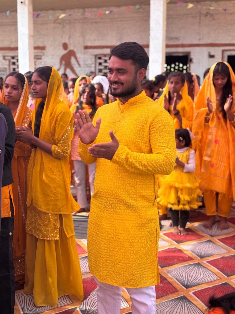 whatsapp image 2026 01 23 at 16.40.56 (2)