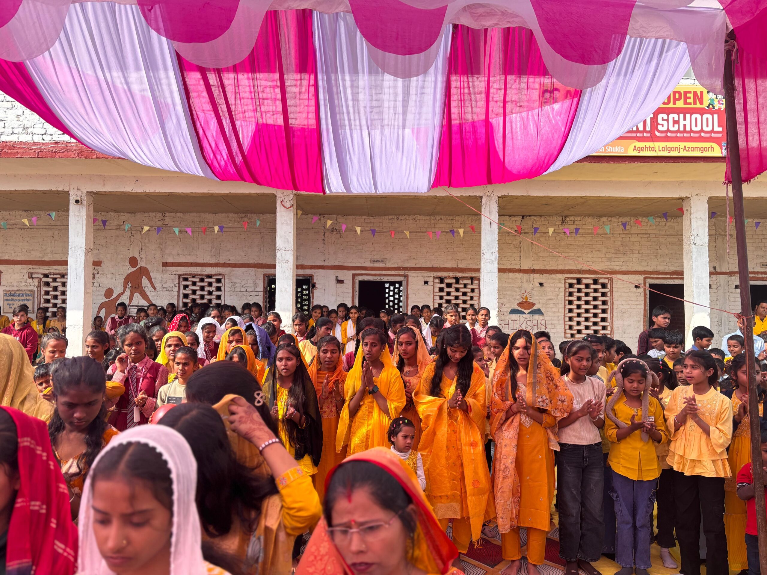 whatsapp image 2026 01 23 at 16.41.01