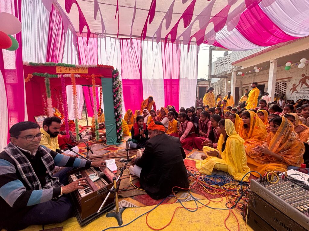 whatsapp image 2026 01 23 at 16.41.11