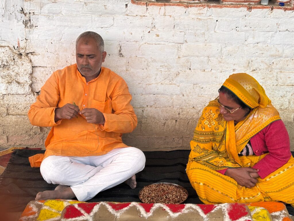 whatsapp image 2026 01 23 at 16.41.14