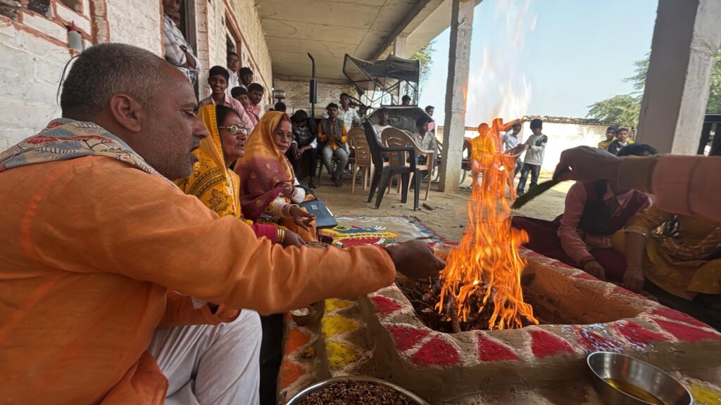 whatsapp image 2026 01 23 at 16.41.18