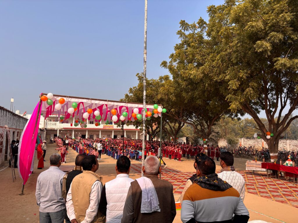 whatsapp image 2026 01 26 at 16.09.30