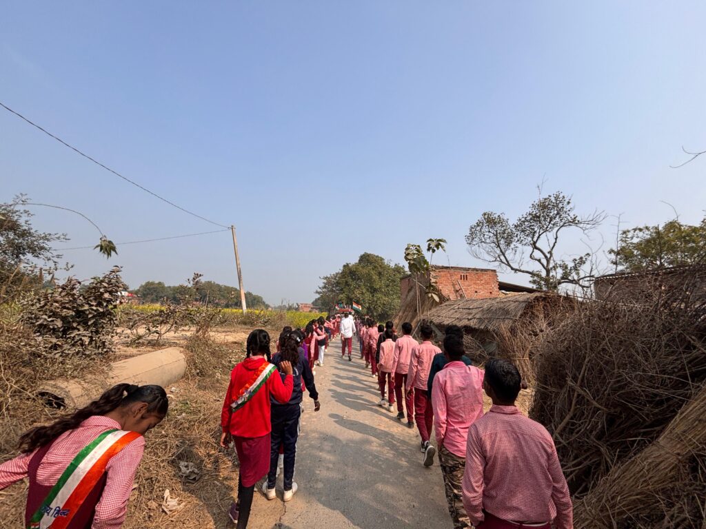 whatsapp image 2026 01 26 at 16.09.34 (1)