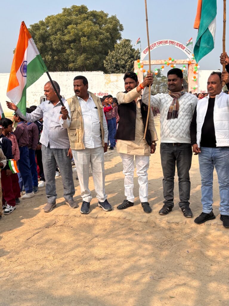 whatsapp image 2026 01 26 at 16.09.34