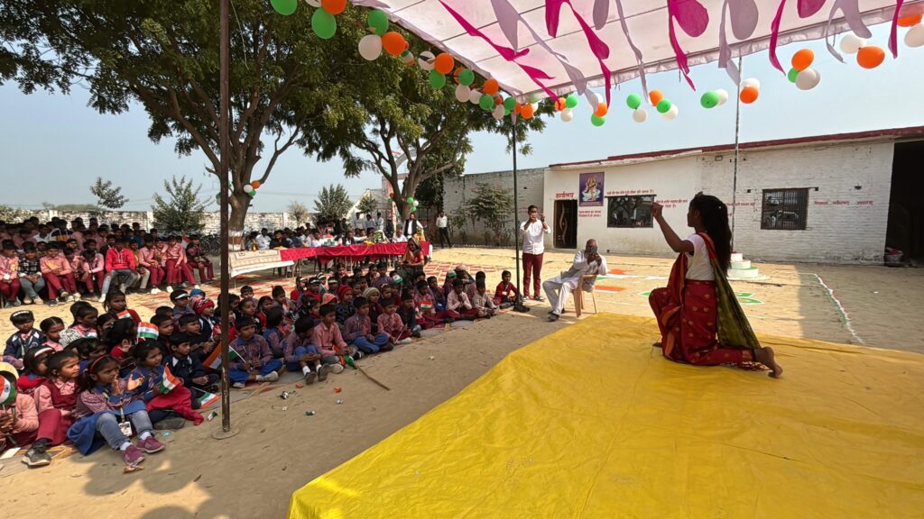 whatsapp image 2026 01 26 at 16.09.35