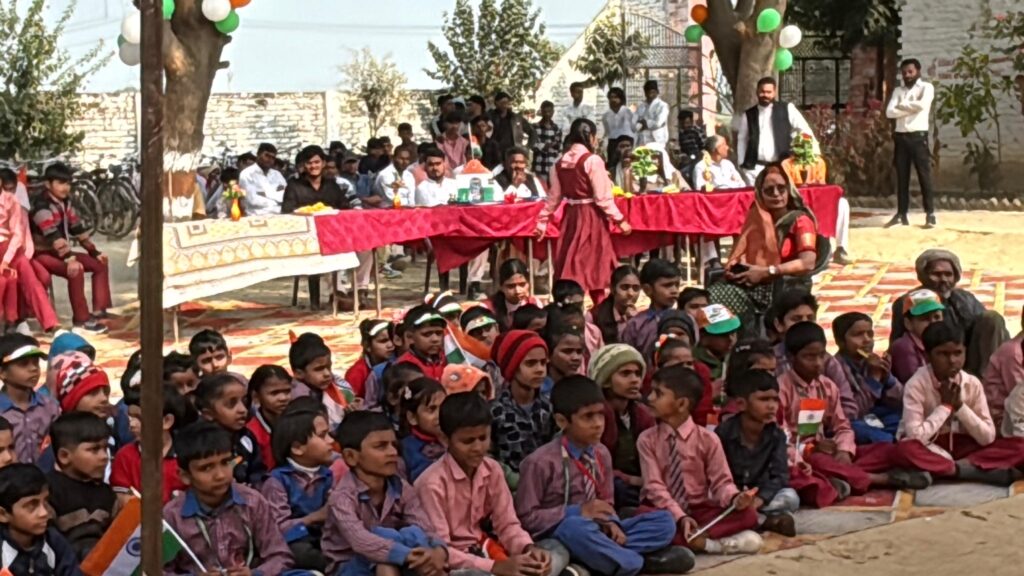 whatsapp image 2026 01 26 at 16.09.36 (1)