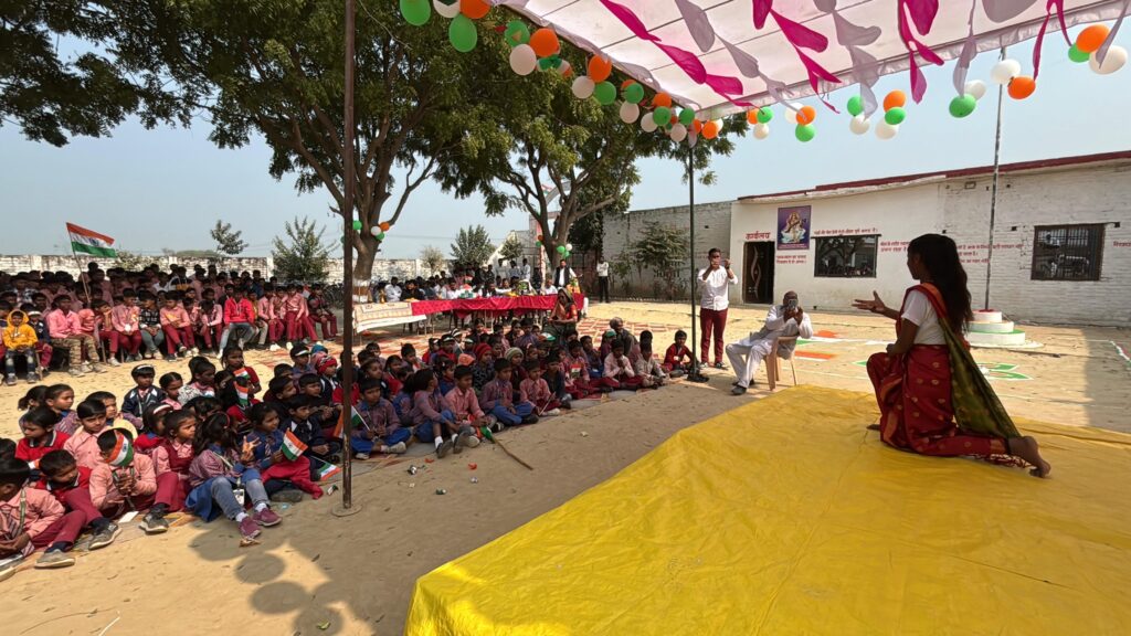 whatsapp image 2026 01 26 at 16.09.36