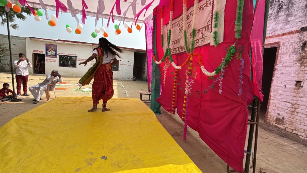 whatsapp image 2026 01 26 at 16.09.37