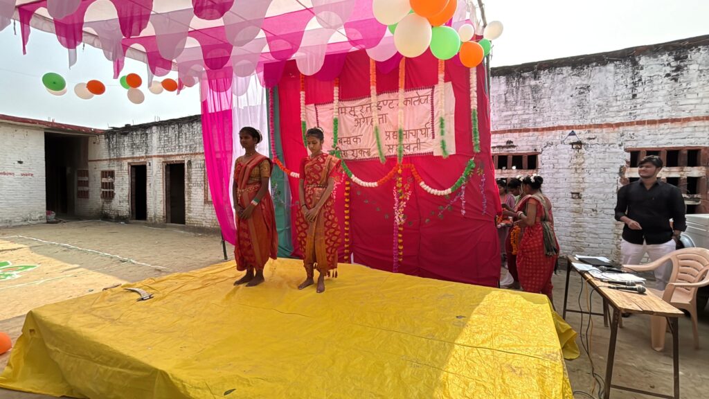 whatsapp image 2026 01 26 at 16.09.39