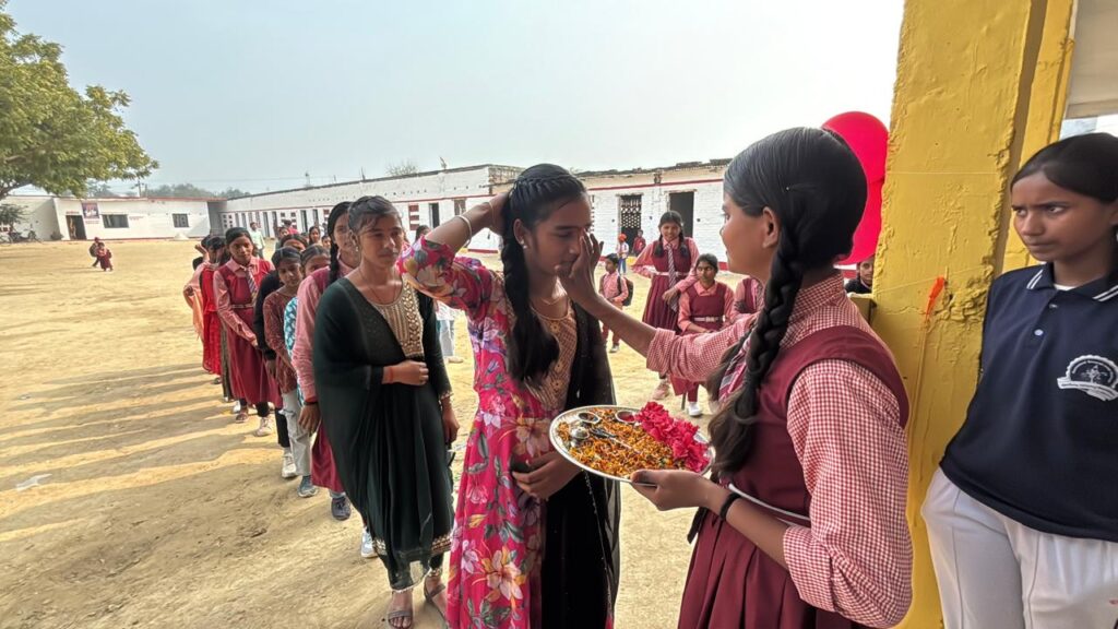 whatsapp image 2026 02 02 at 19.27.17