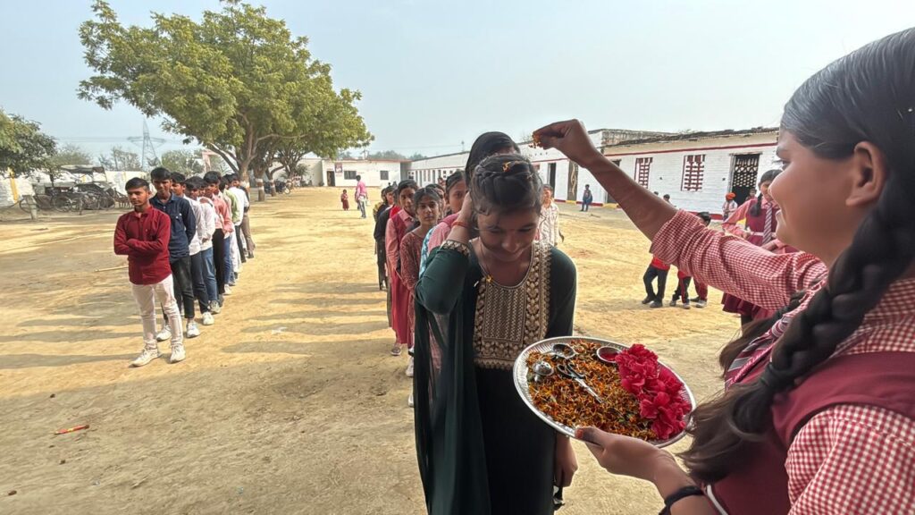 whatsapp image 2026 02 02 at 19.27.18