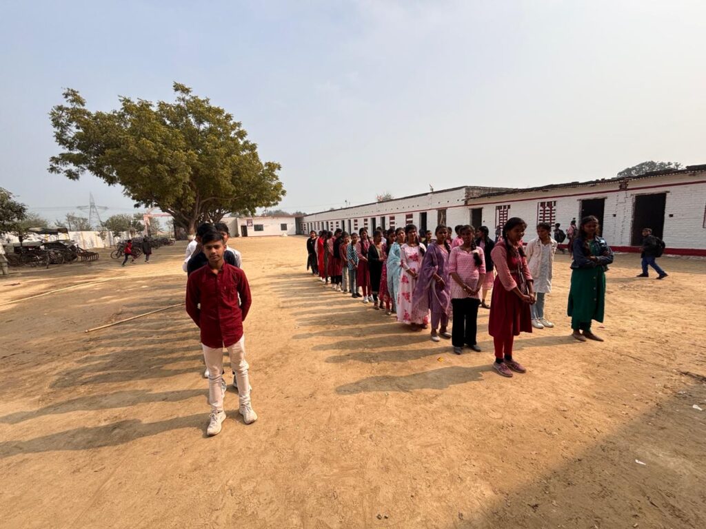 whatsapp image 2026 02 02 at 19.27.19 (1)