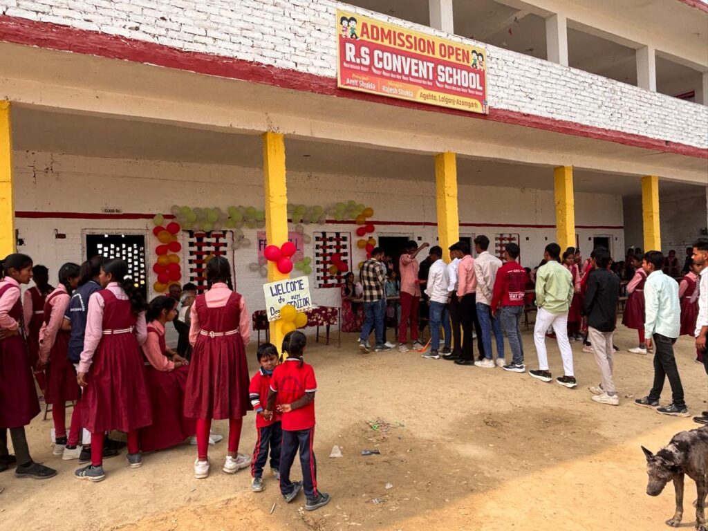 whatsapp image 2026 02 02 at 19.27.19