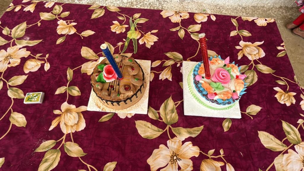 whatsapp image 2026 02 02 at 19.27.20