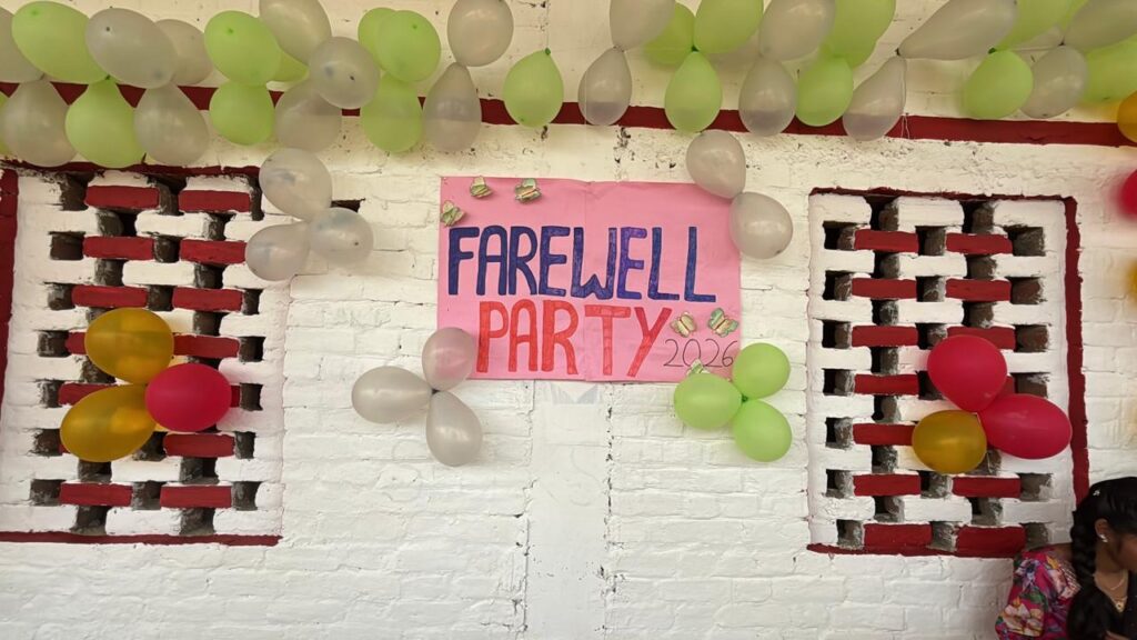 whatsapp image 2026 02 02 at 19.27.21 (1)