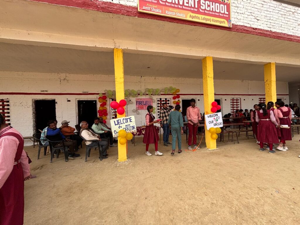 whatsapp image 2026 02 02 at 19.27.22