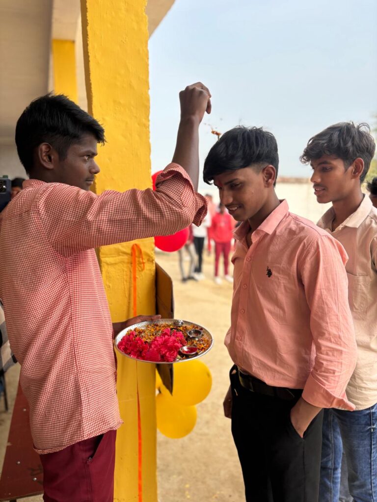 whatsapp image 2026 02 02 at 19.27.23