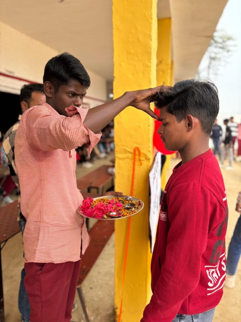 whatsapp image 2026 02 02 at 19.27.24 (1)