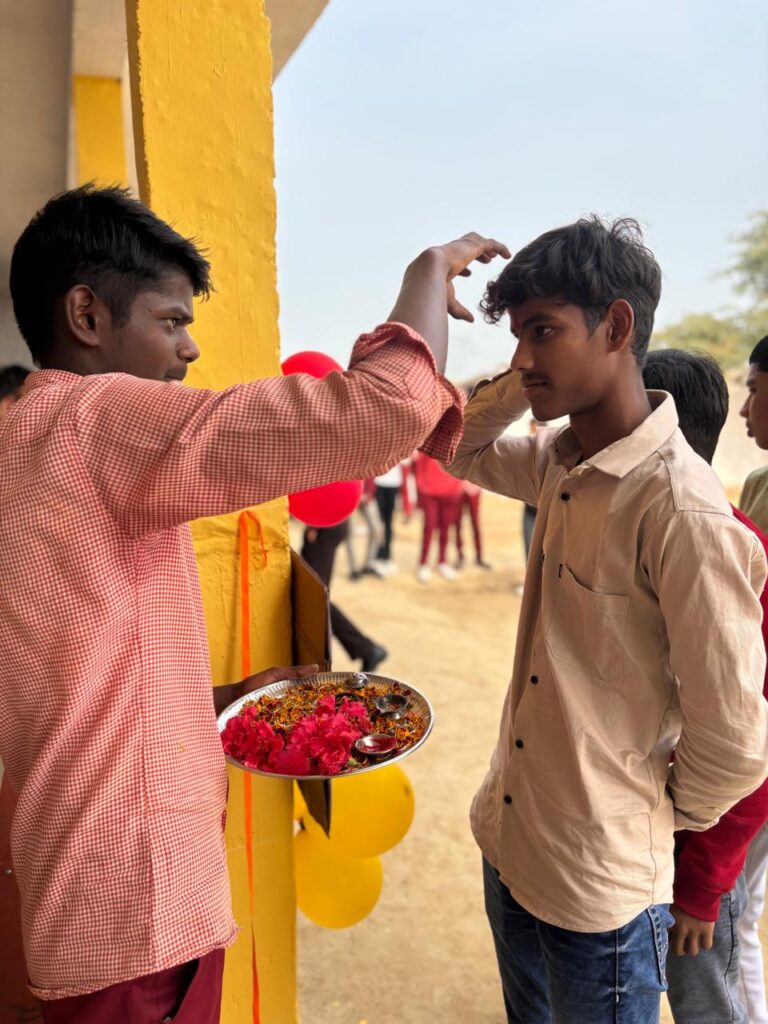 whatsapp image 2026 02 02 at 19.27.24