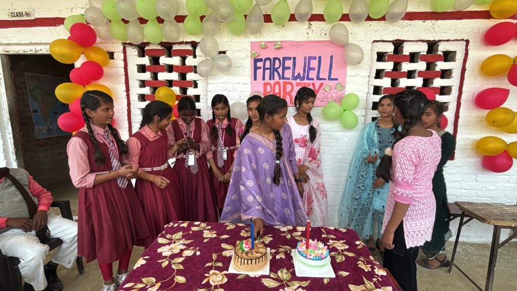 whatsapp image 2026 02 02 at 19.27.25