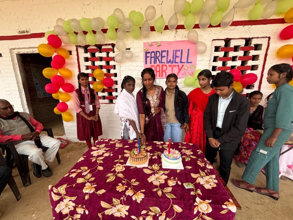 whatsapp image 2026 02 02 at 19.27.26