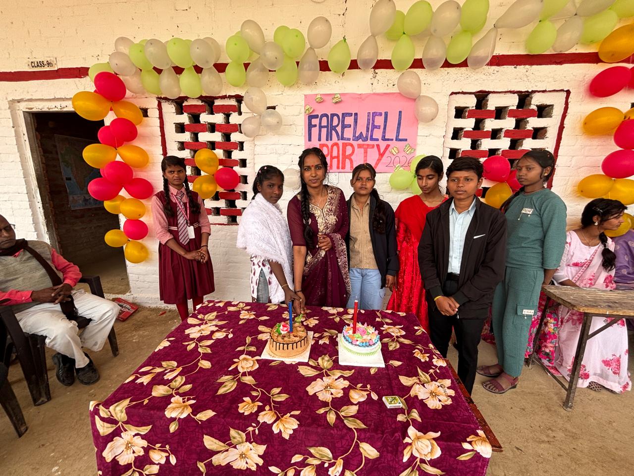 whatsapp image 2026 02 02 at 19.27.27