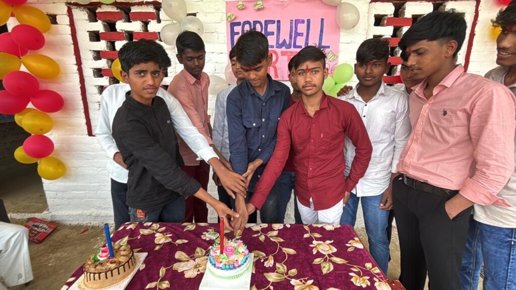 whatsapp image 2026 02 02 at 19.27.28