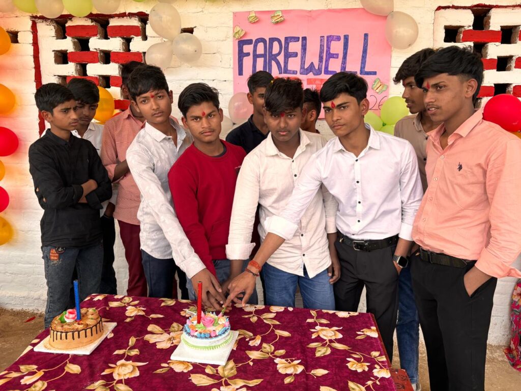 whatsapp image 2026 02 02 at 19.27.31