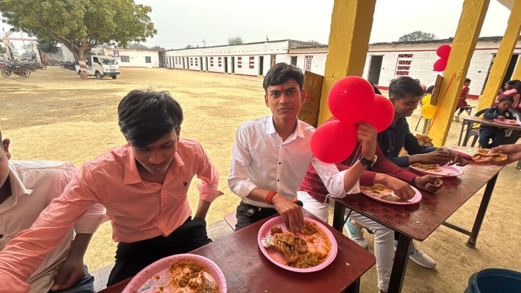 whatsapp image 2026 02 02 at 19.27.35 (1)