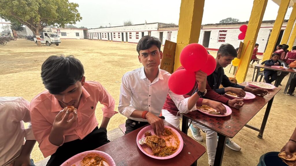 whatsapp image 2026 02 02 at 19.27.35