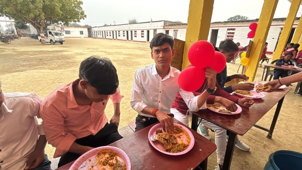 whatsapp image 2026 02 02 at 19.27.36