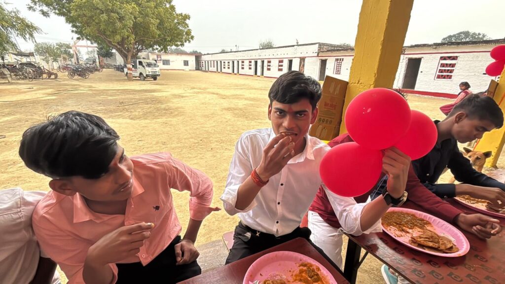 whatsapp image 2026 02 02 at 19.27.37 (1)